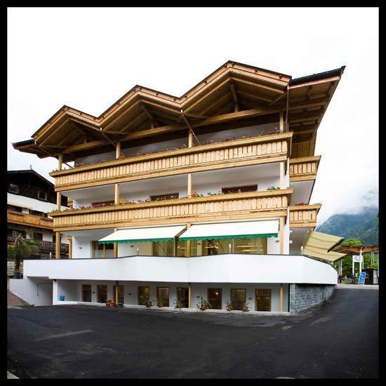 Hotel Pfandleralm San Martino In Passiria  Dış mekan fotoğraf