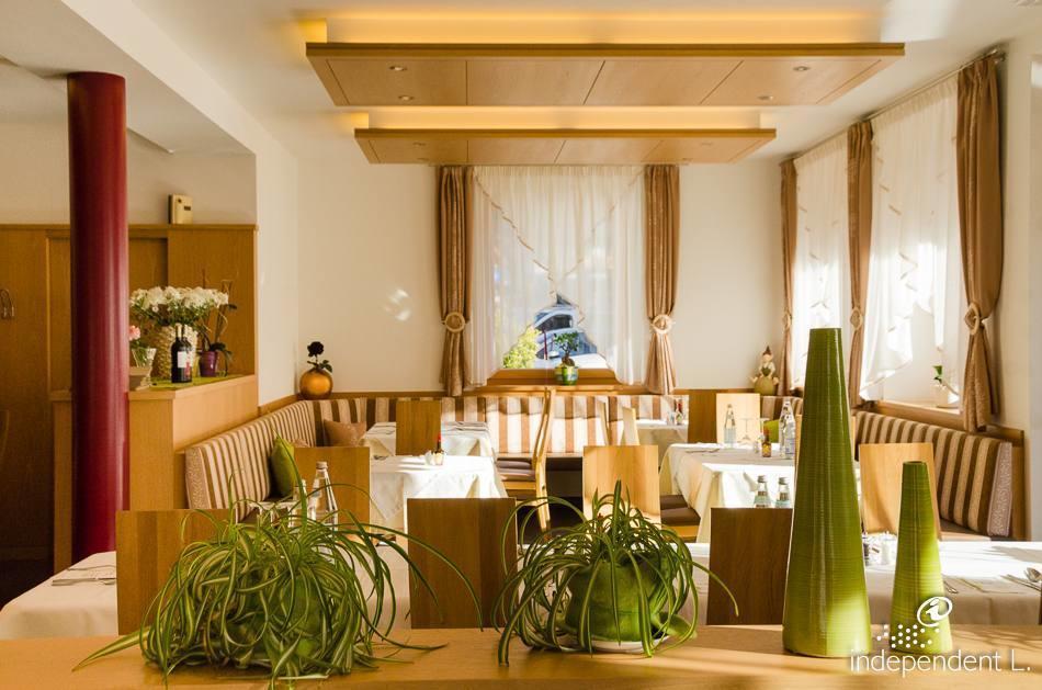 Hotel Pfandleralm San Martino In Passiria  Dış mekan fotoğraf