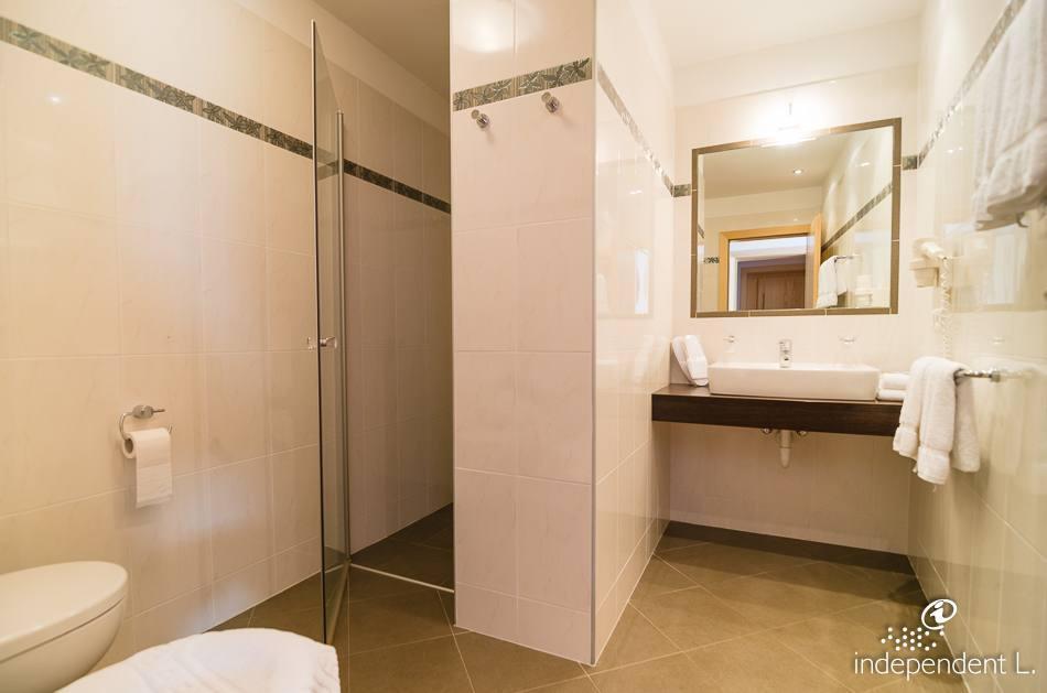 Hotel Pfandleralm San Martino In Passiria  Dış mekan fotoğraf