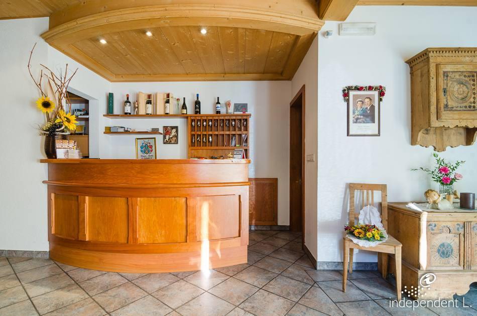 Hotel Pfandleralm San Martino In Passiria  Dış mekan fotoğraf