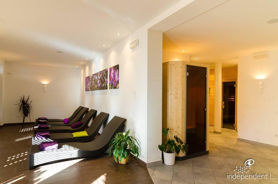 Hotel Pfandleralm San Martino In Passiria  Dış mekan fotoğraf