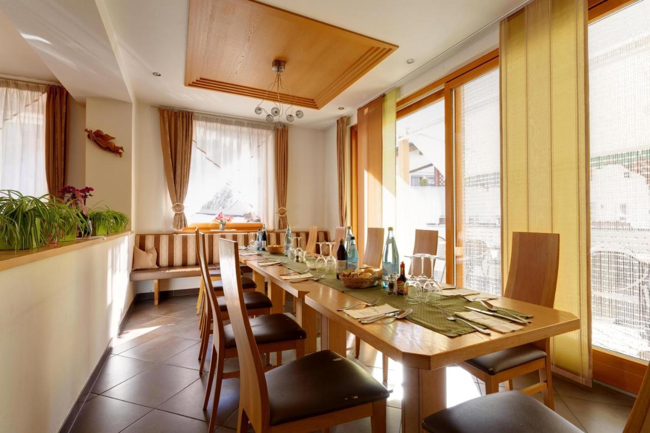 Hotel Pfandleralm San Martino In Passiria  Dış mekan fotoğraf